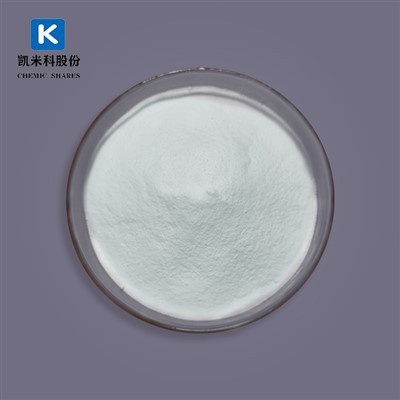 कैल्शियम फॉर्मेट CAS 544-17-2